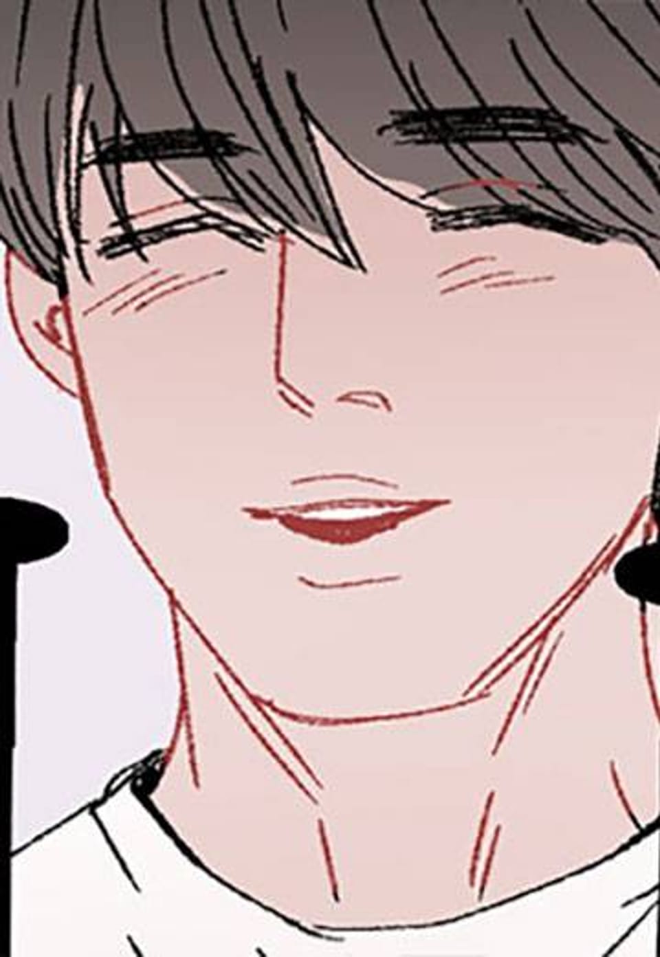 야구소년 21화