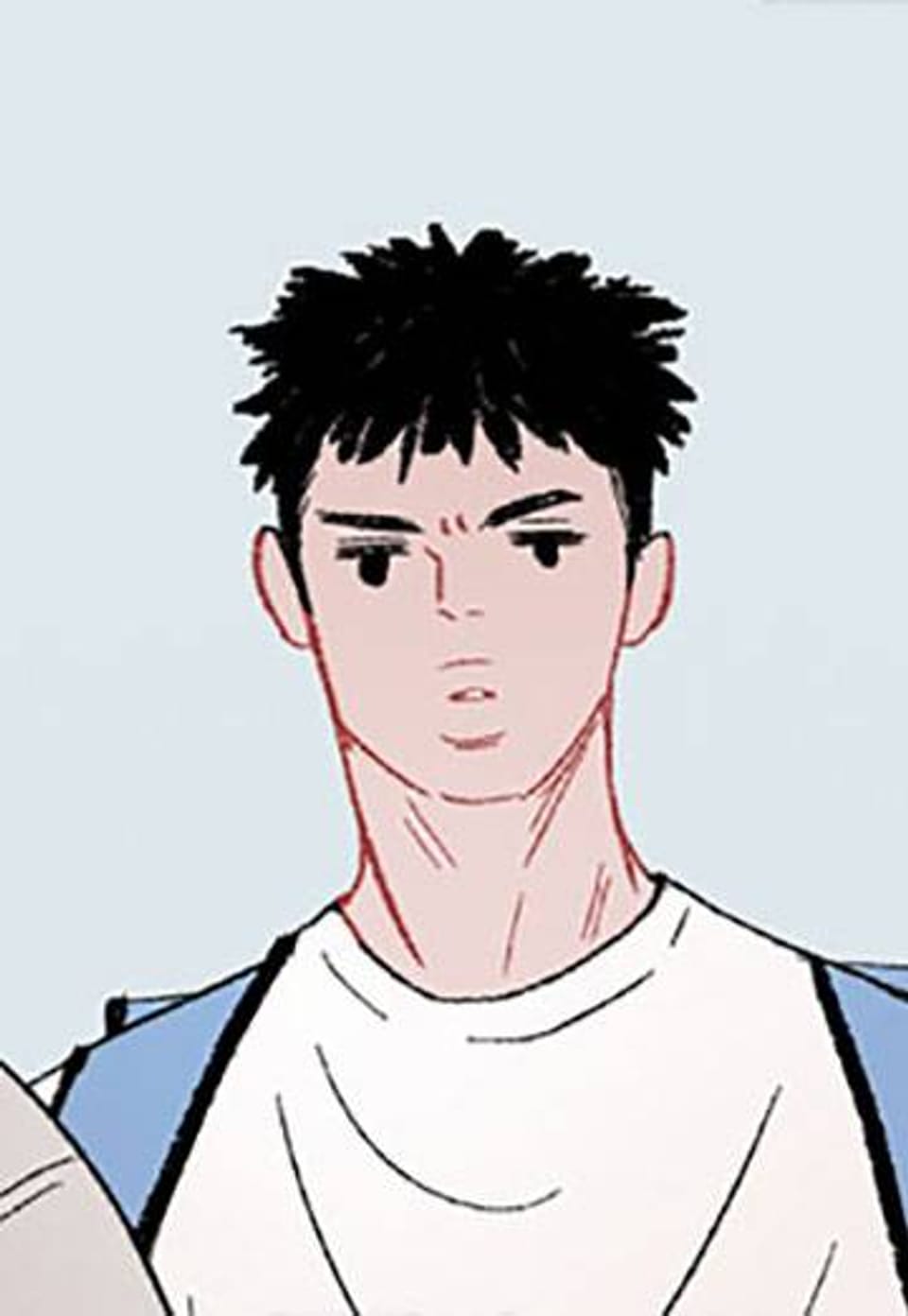 야구소년 24화