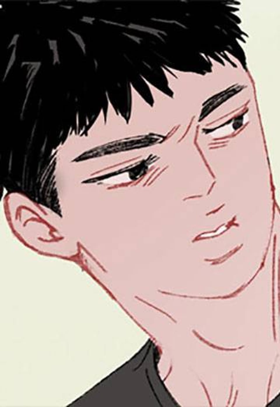 야구소년 29화
