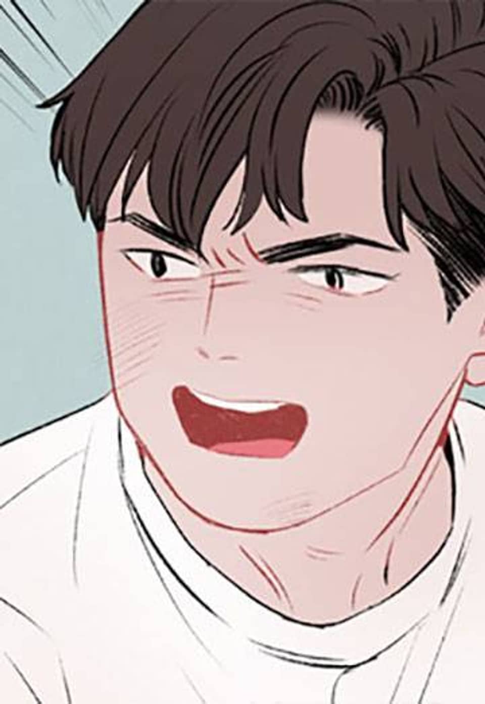 야구소년 31화