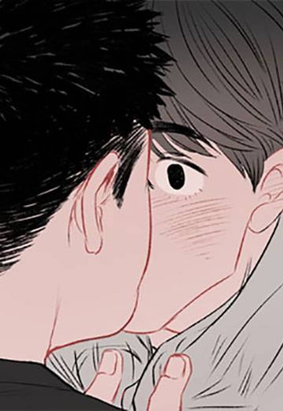 야구소년 32화