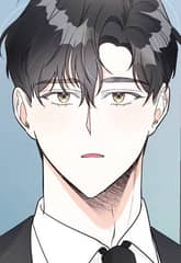 너 나랑 잤니? 23화
