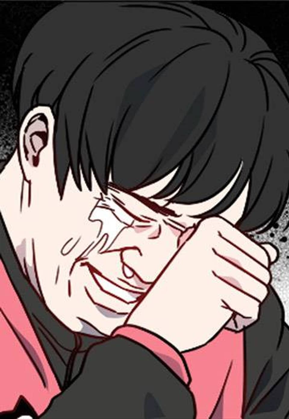 포근한 그 남자 31화