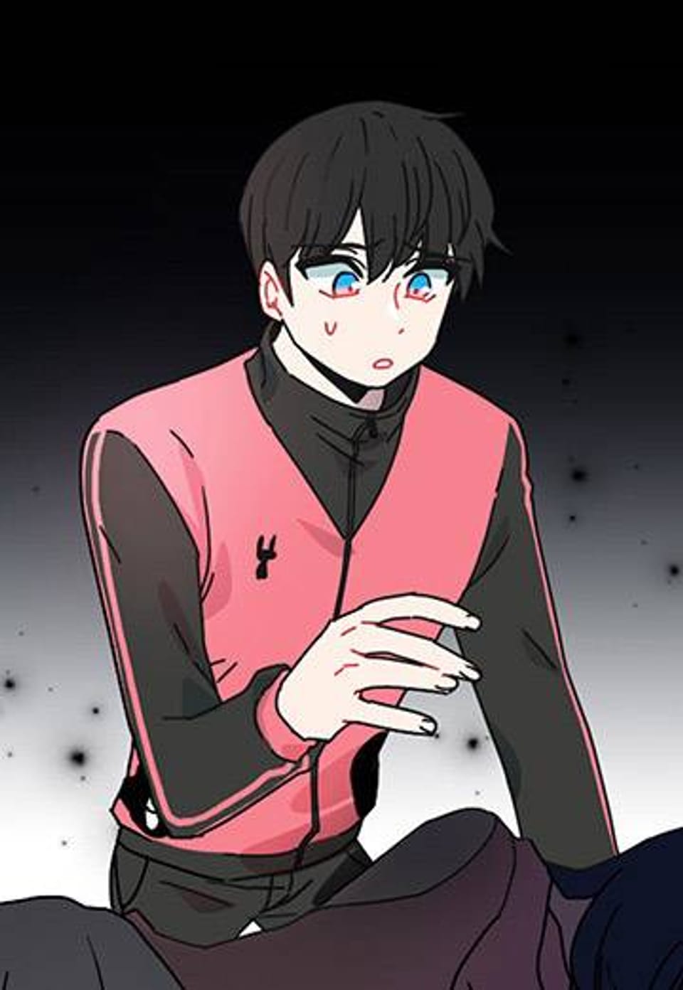 포근한 그 남자 56화