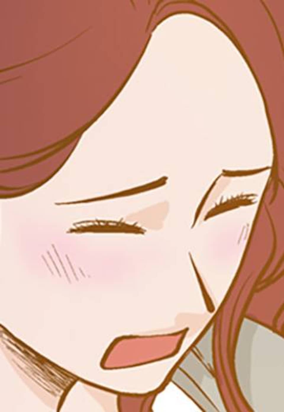 밍기뉴 1화