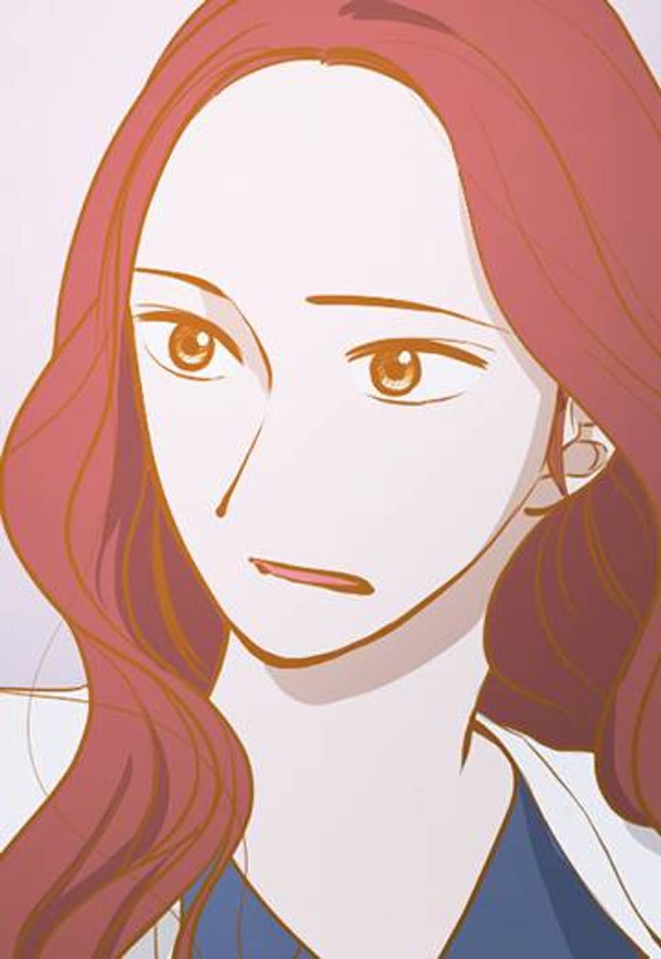 밍기뉴 13화