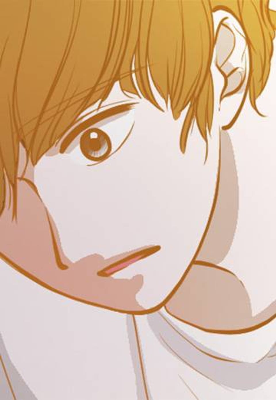 밍기뉴 19화