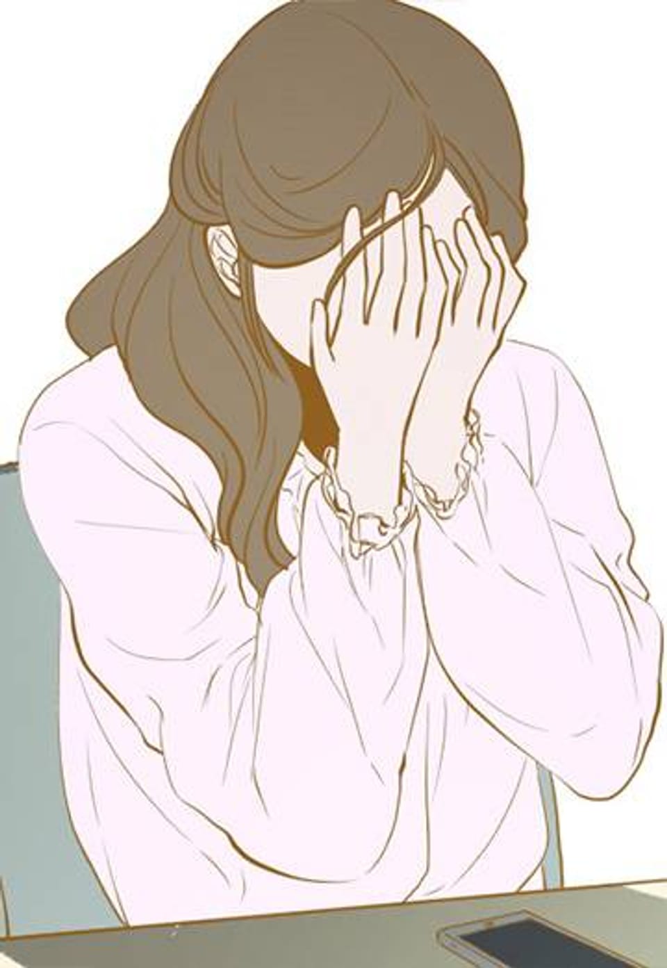 밍기뉴 21화