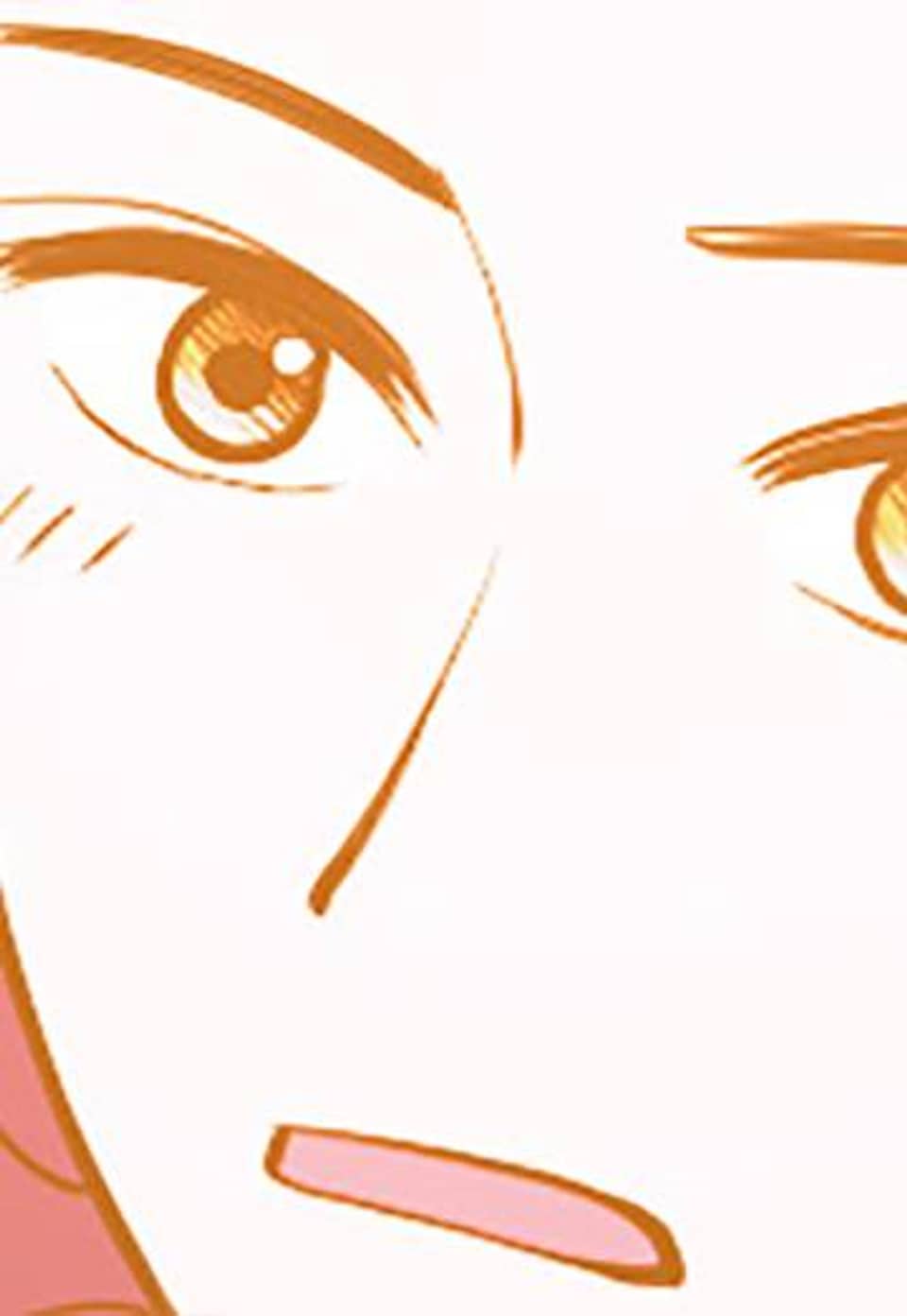 밍기뉴 28화