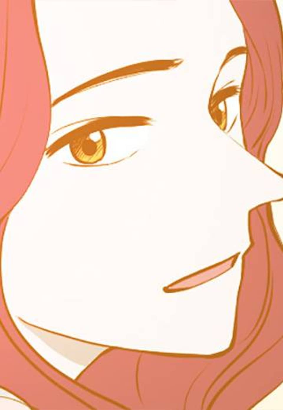 밍기뉴 41화