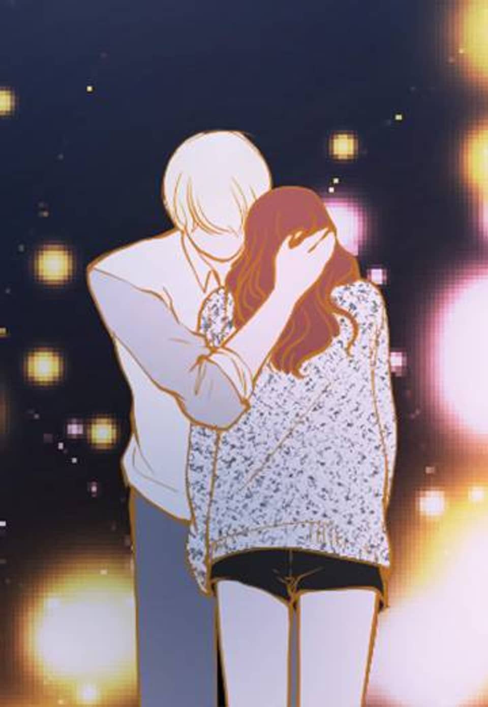 밍기뉴 49화
