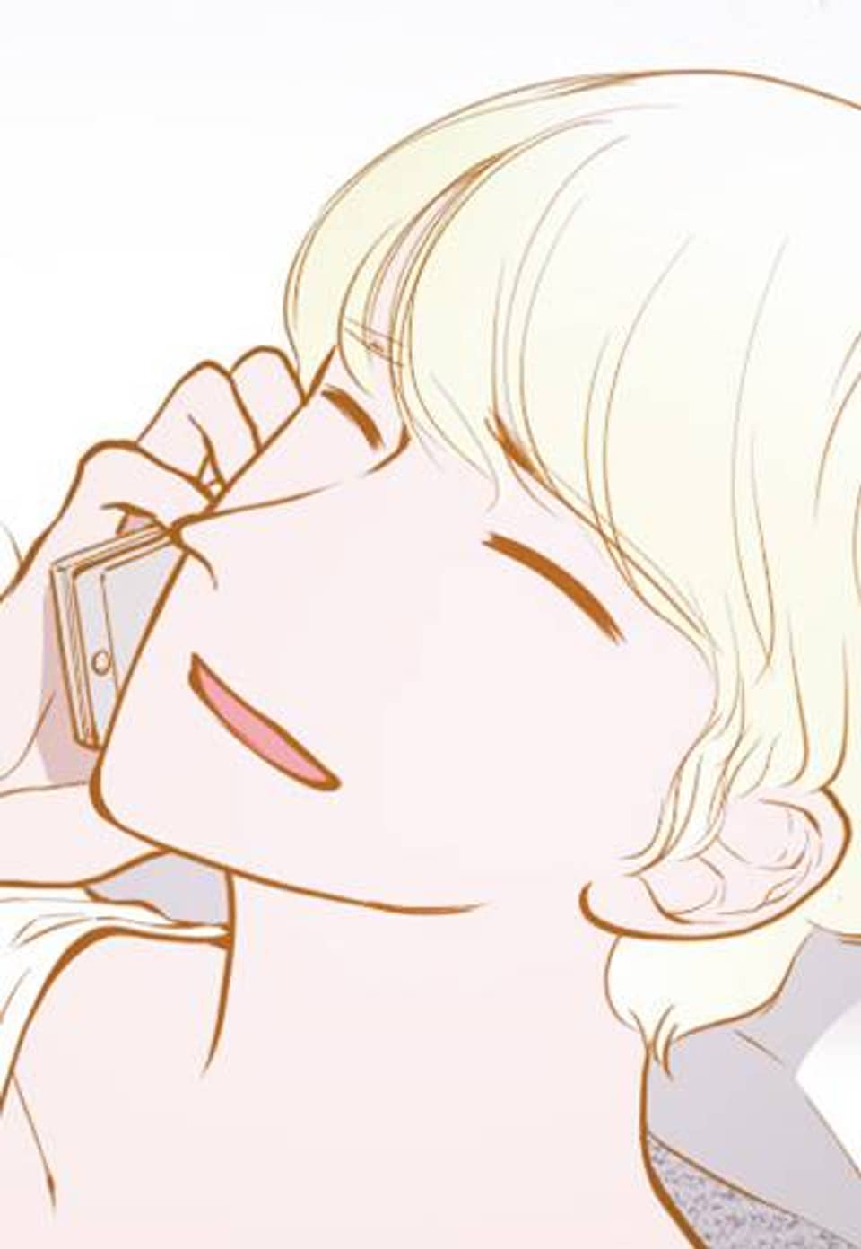 밍기뉴 51화