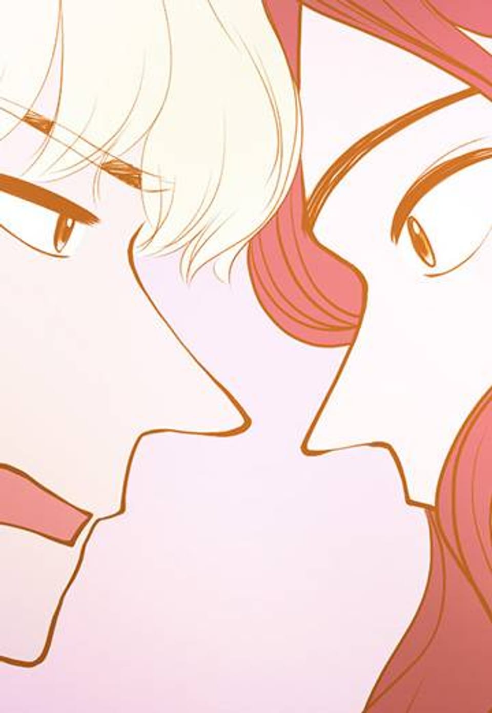 밍기뉴 56화