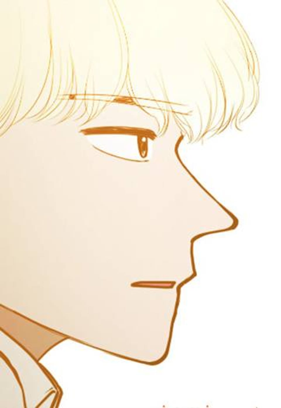 밍기뉴 90화