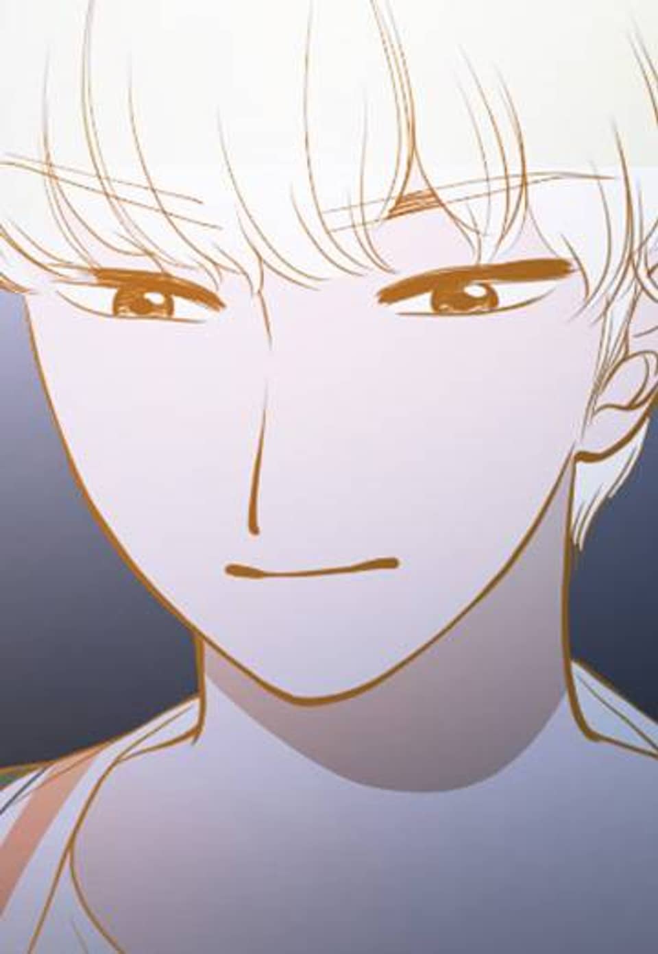 밍기뉴 108화