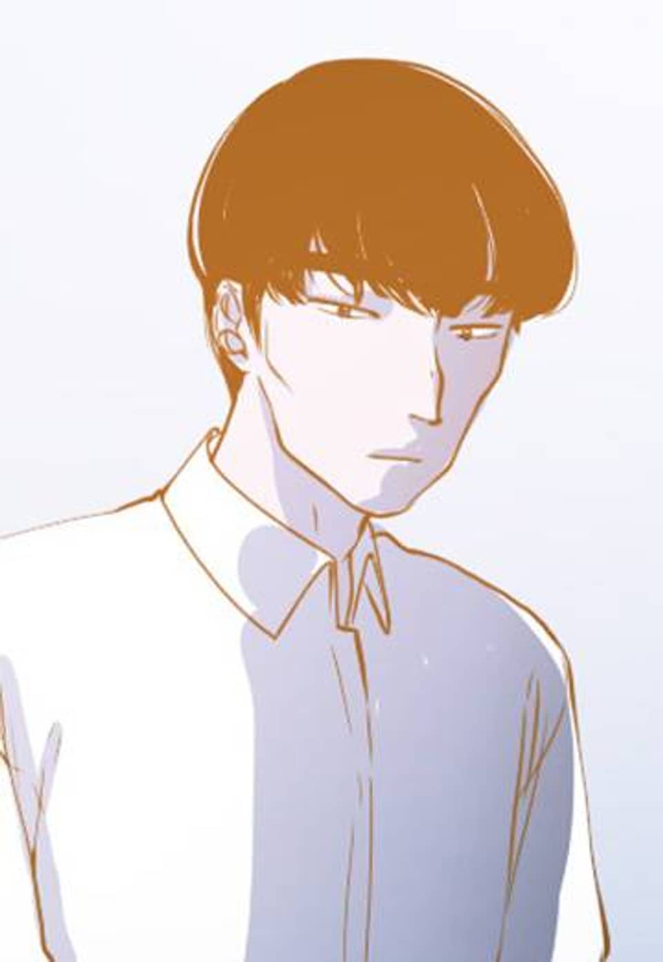 밍기뉴 110화