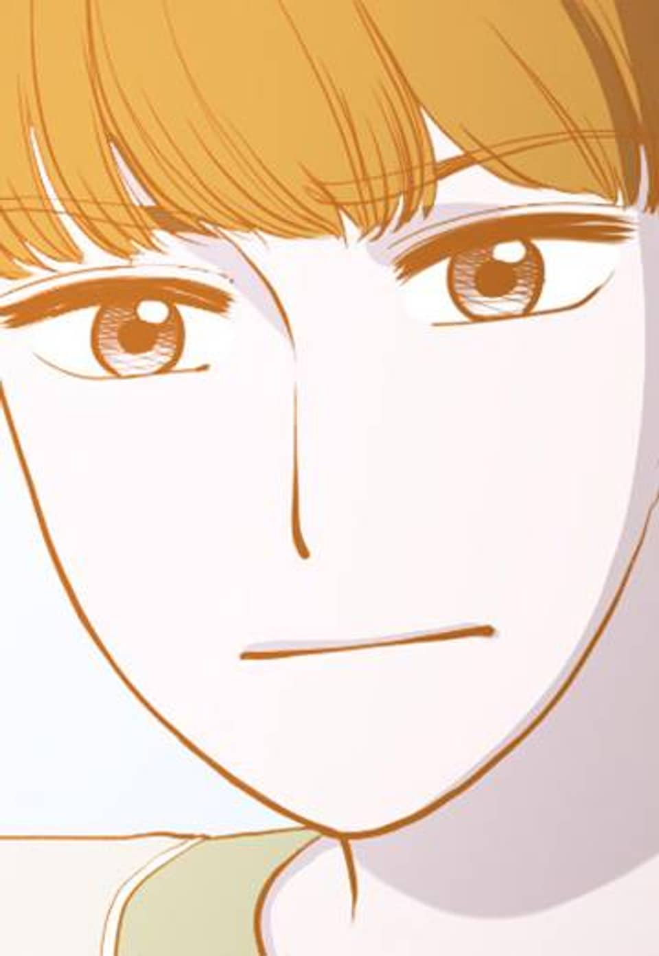밍기뉴 111화