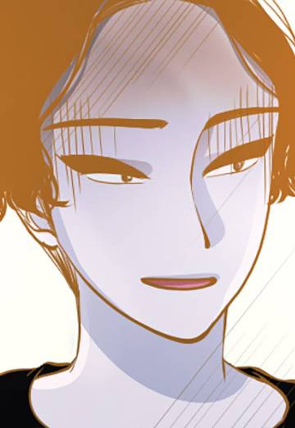 밍기뉴 124화