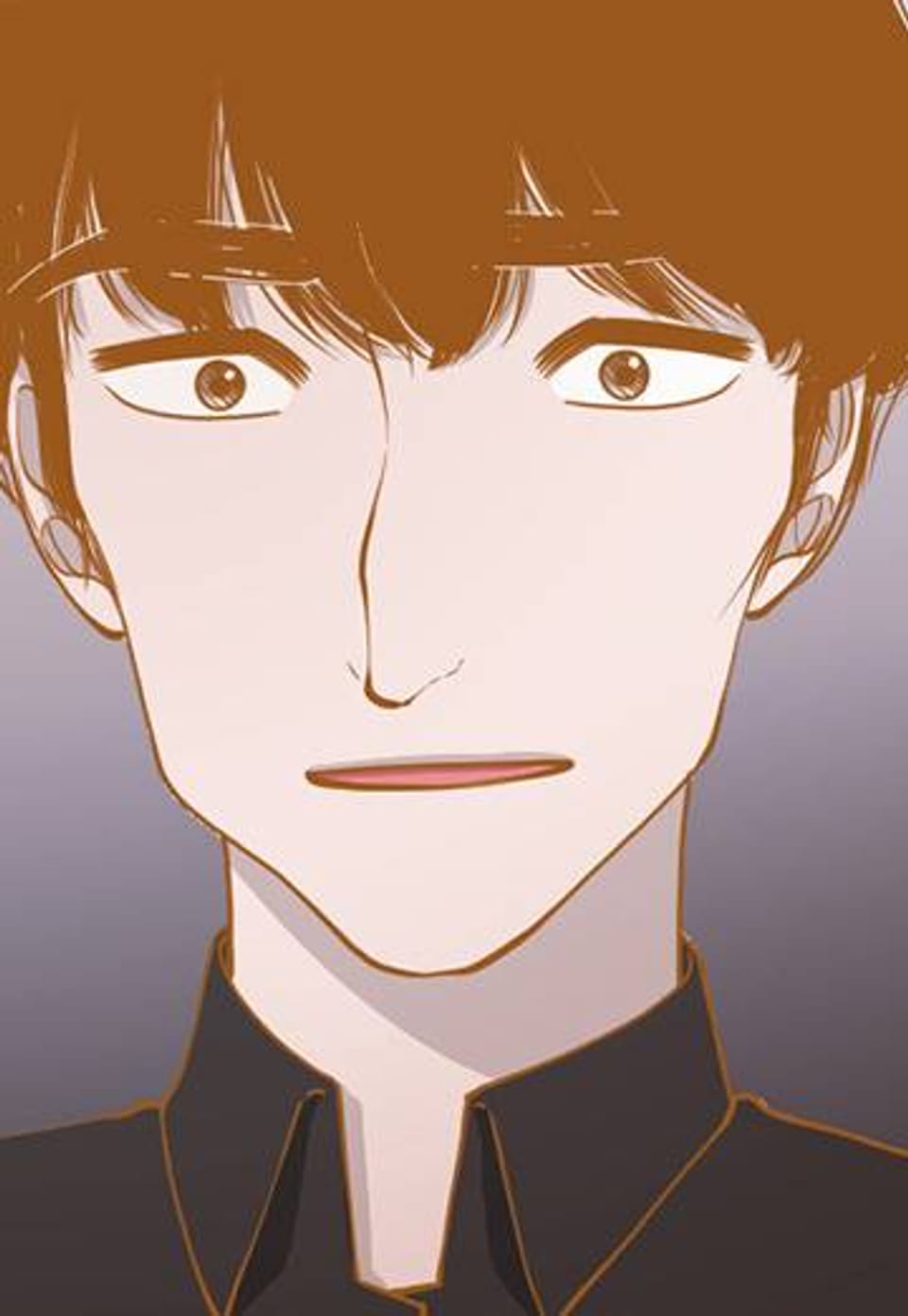 밍기뉴 126화