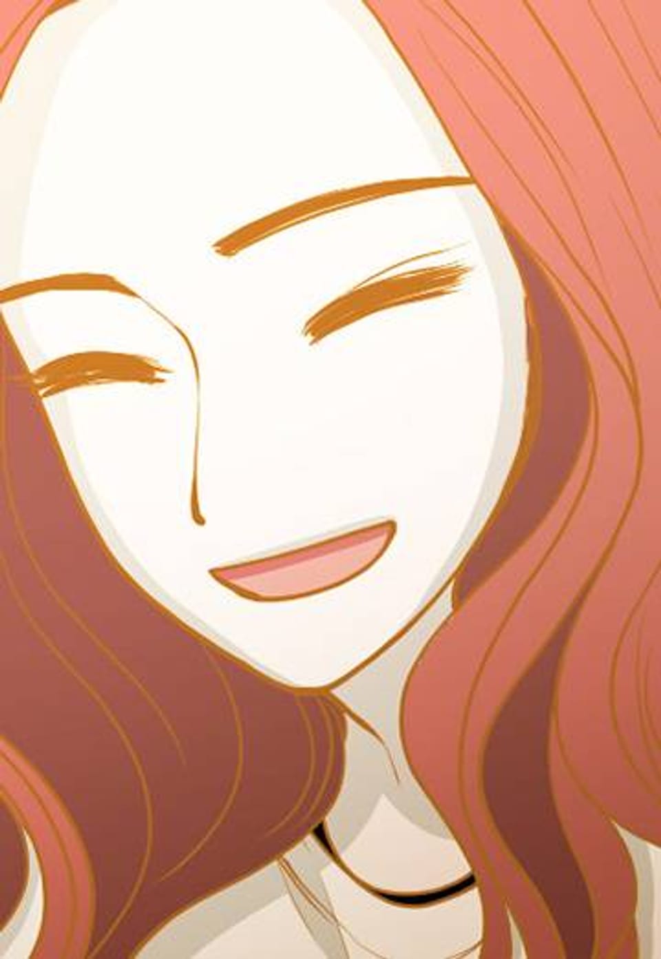밍기뉴 127화