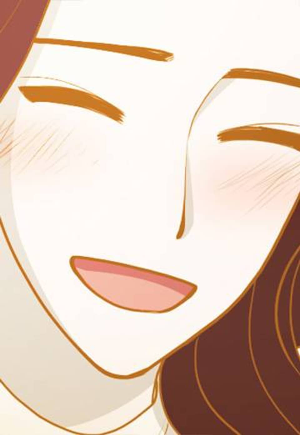 밍기뉴 133화