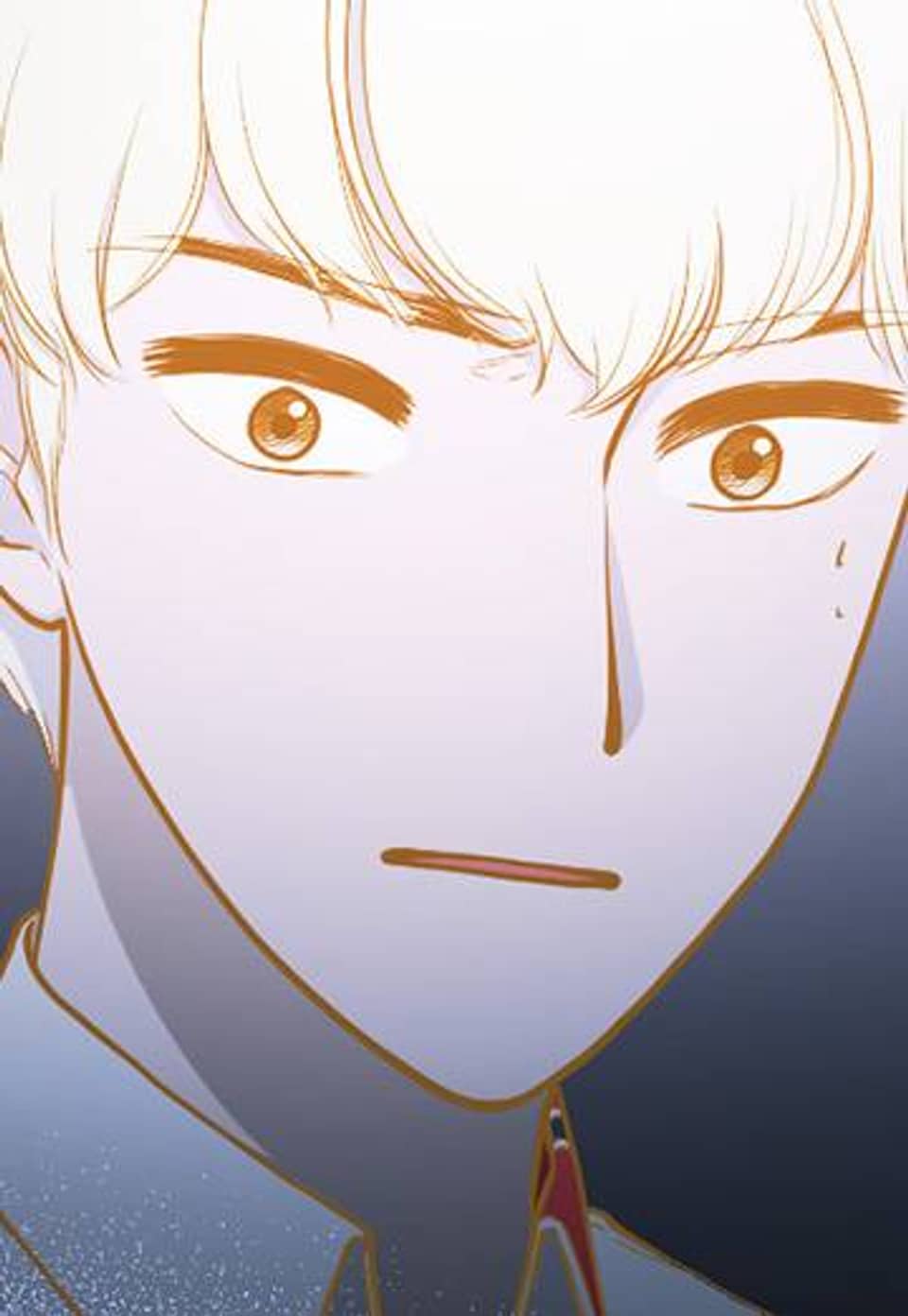 밍기뉴 144화