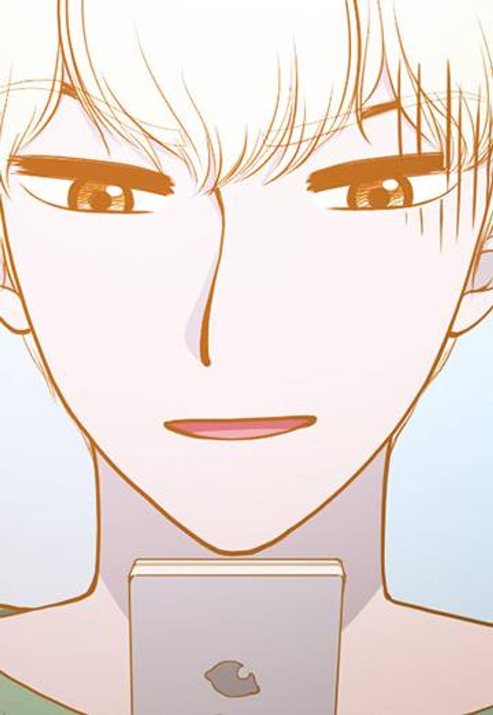 밍기뉴 특별편 (2)