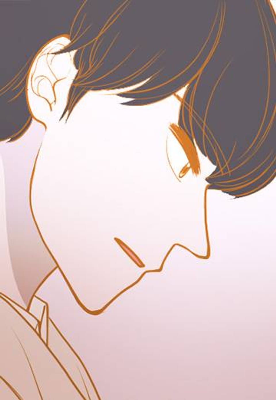 밍기뉴 155화