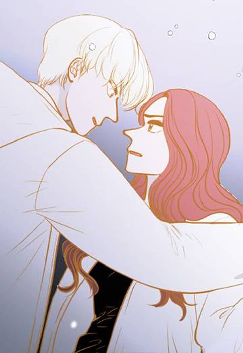 밍기뉴 165화