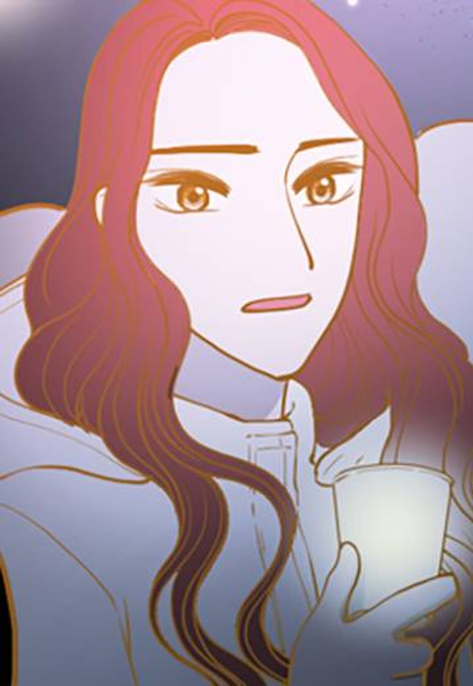 밍기뉴 184화