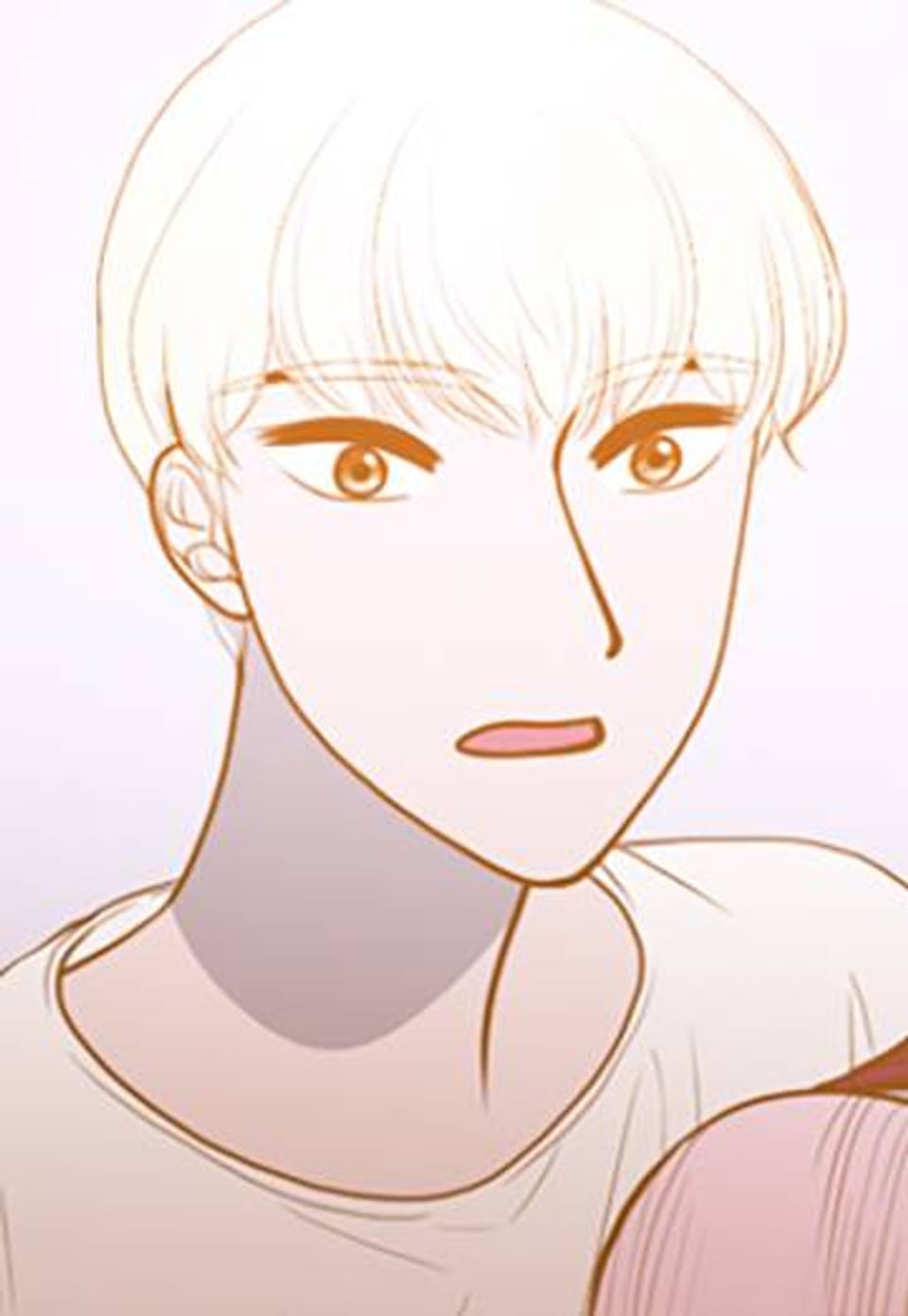 밍기뉴 192화