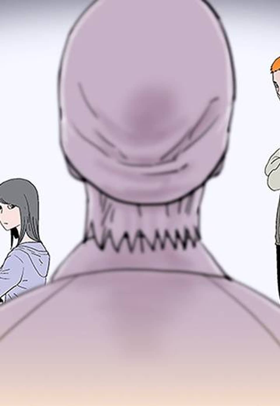 너클걸 44화