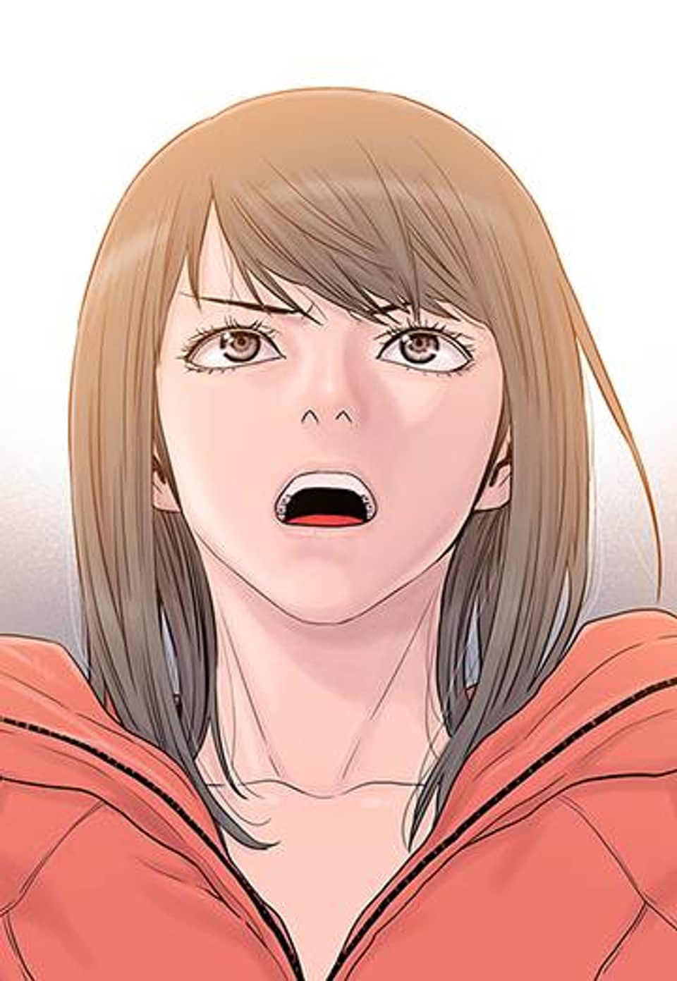 너클걸 49화