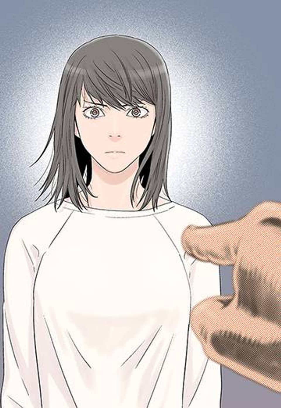 너클걸 51화