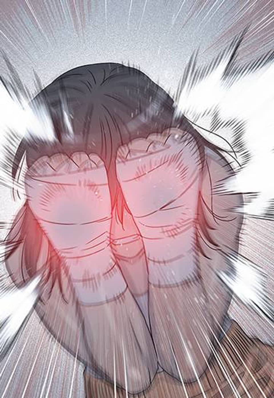 너클걸 52화