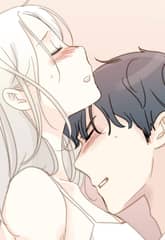다섯 번째 친구 18화