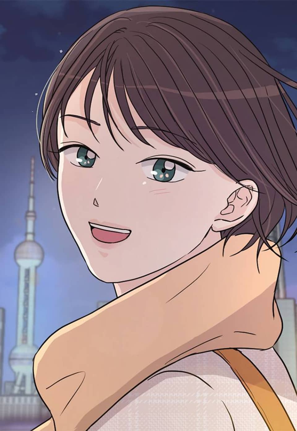 151라이프 19화