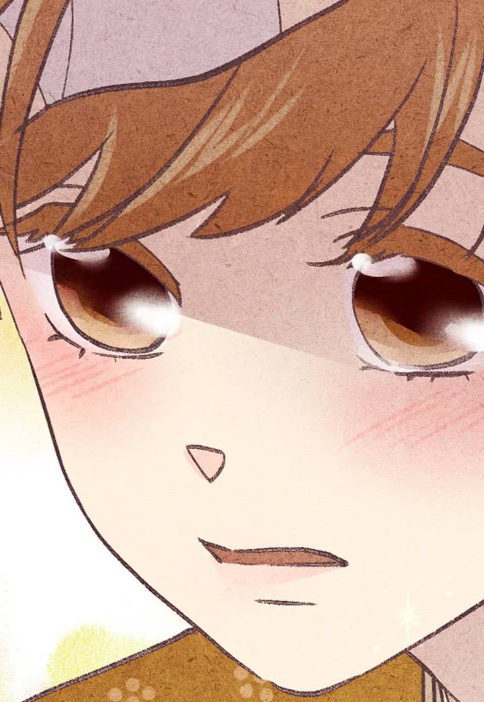 저로 하시죠, 공주마마 12화