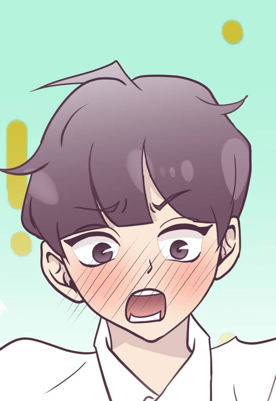 빌린 몸 5화