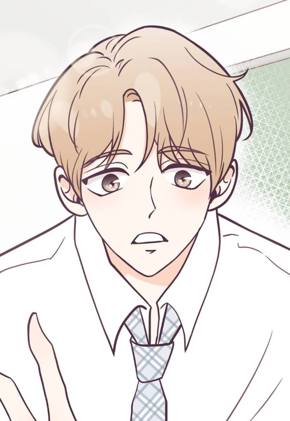 빌린 몸 7화