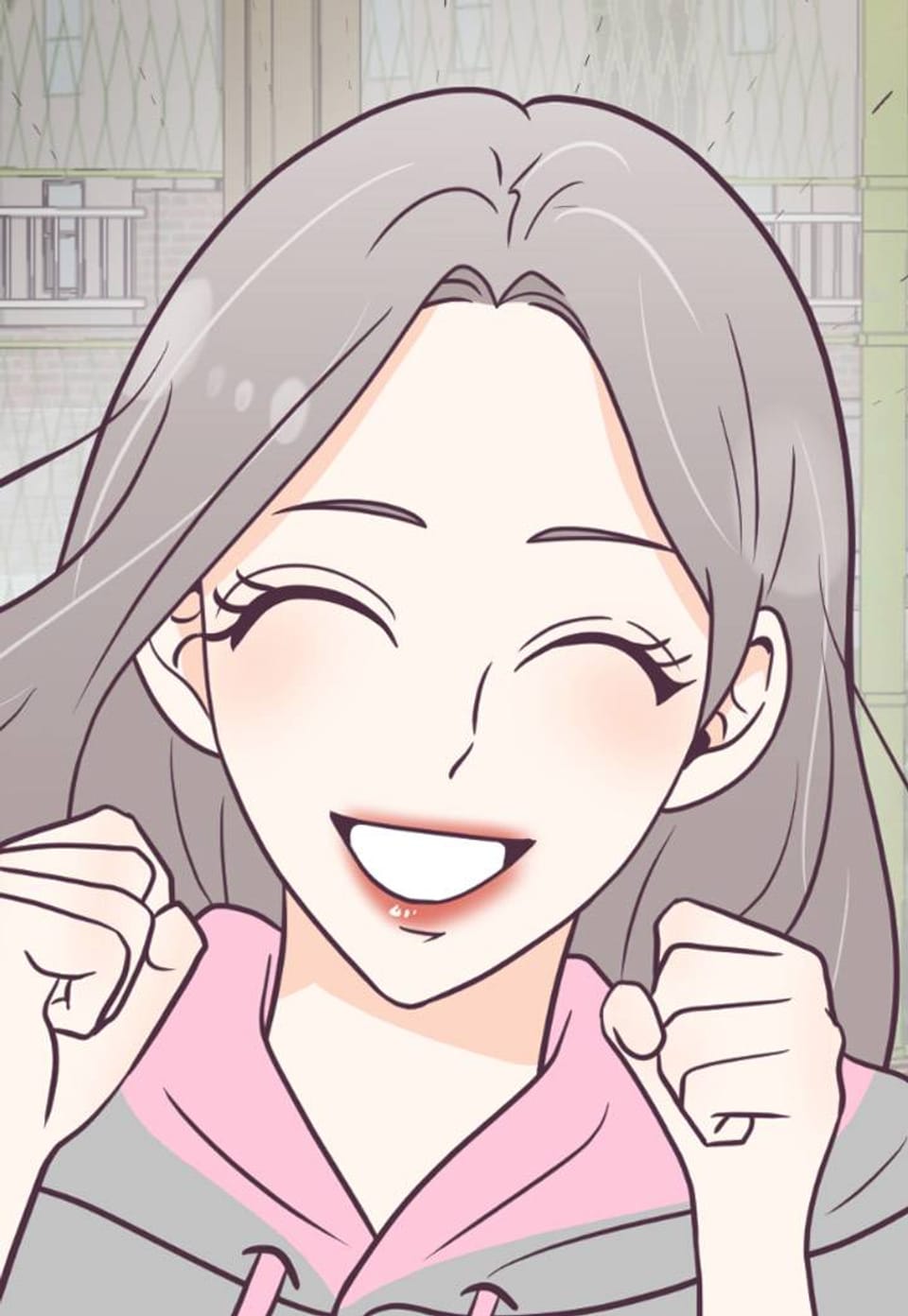 빌린 몸 23화