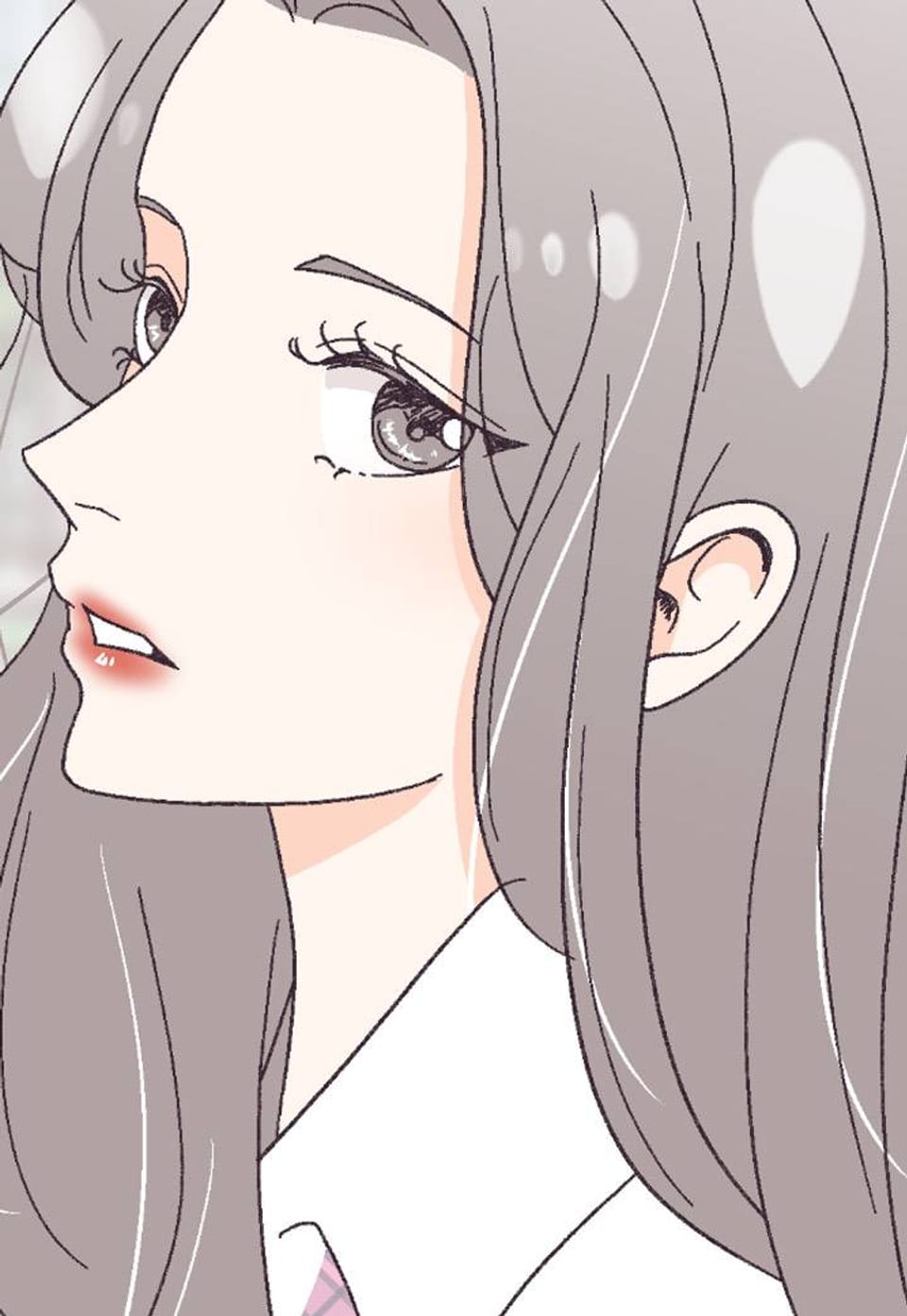 빌린 몸 28화