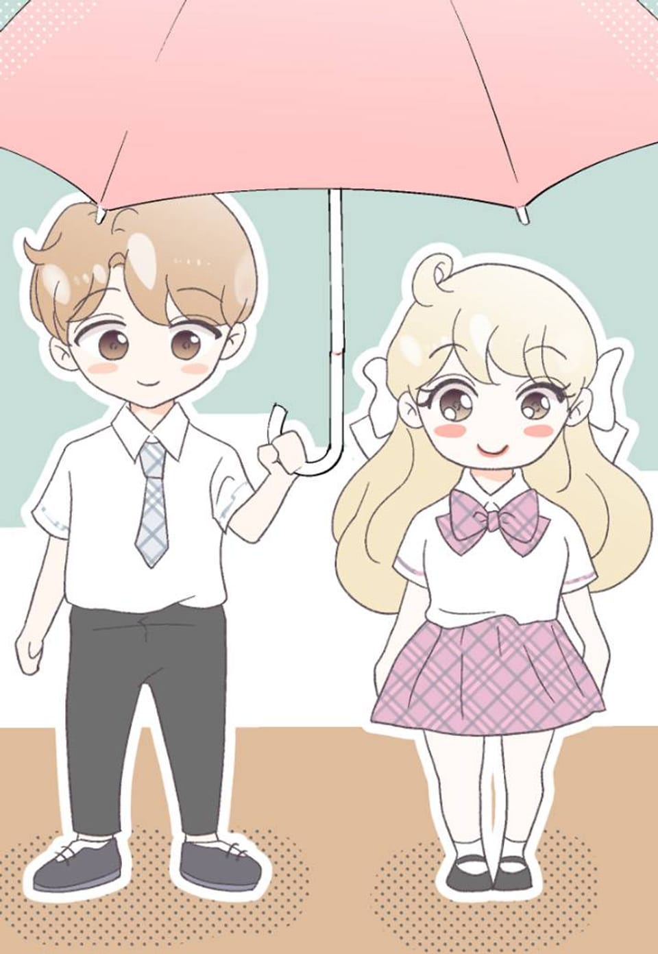 빌린 몸 29화