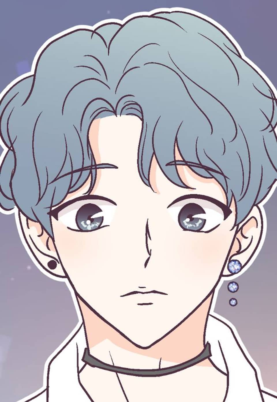 빌린 몸 40화