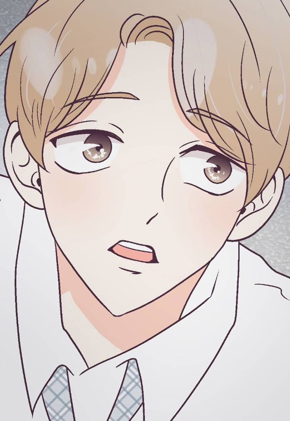 빌린 몸 43화