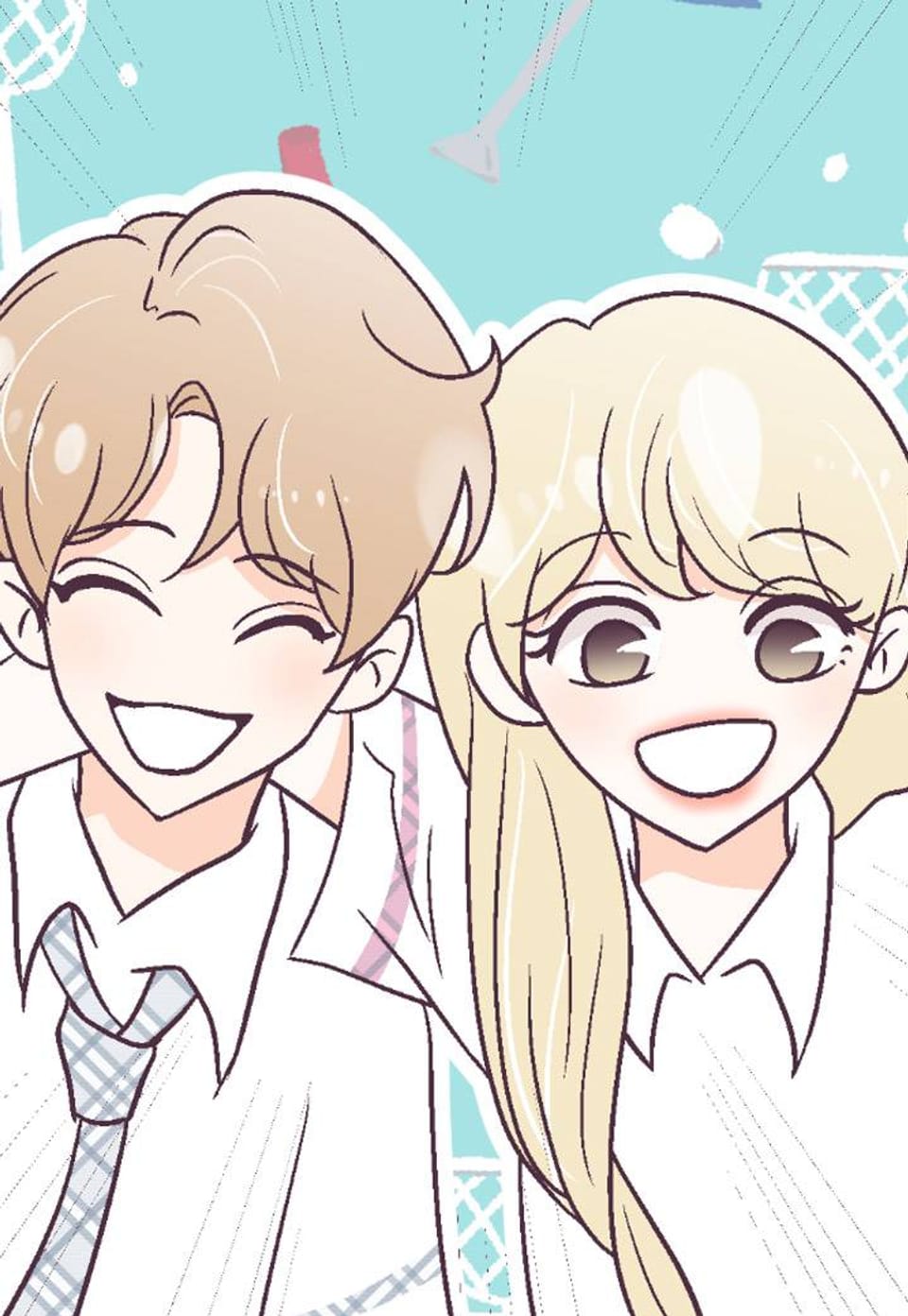 빌린 몸 45화