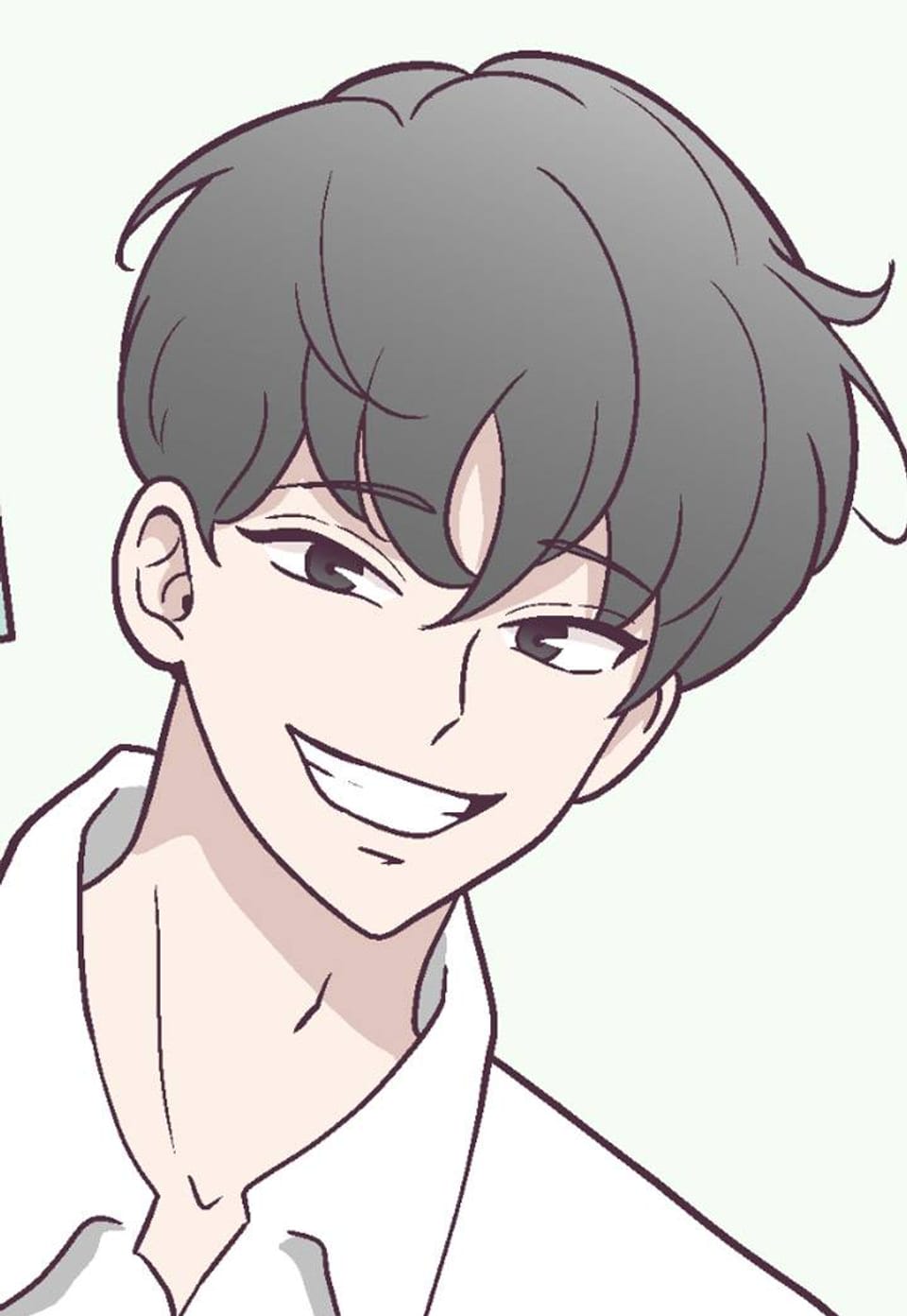 빌린 몸 46화