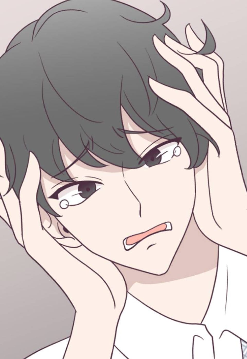 빌린 몸 47화