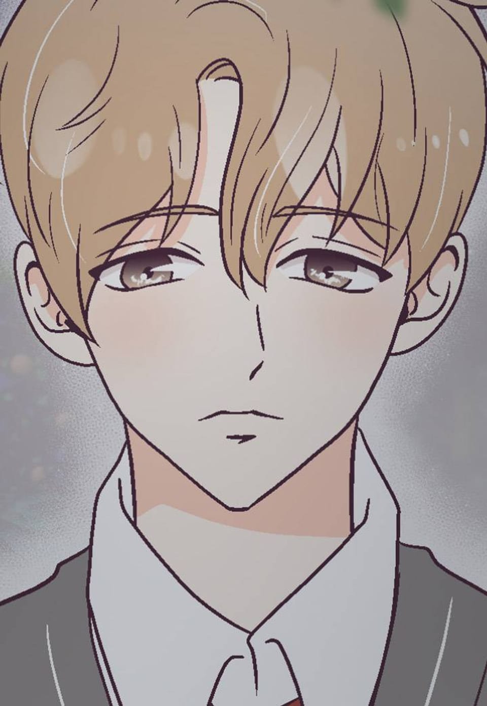 빌린 몸 49화
