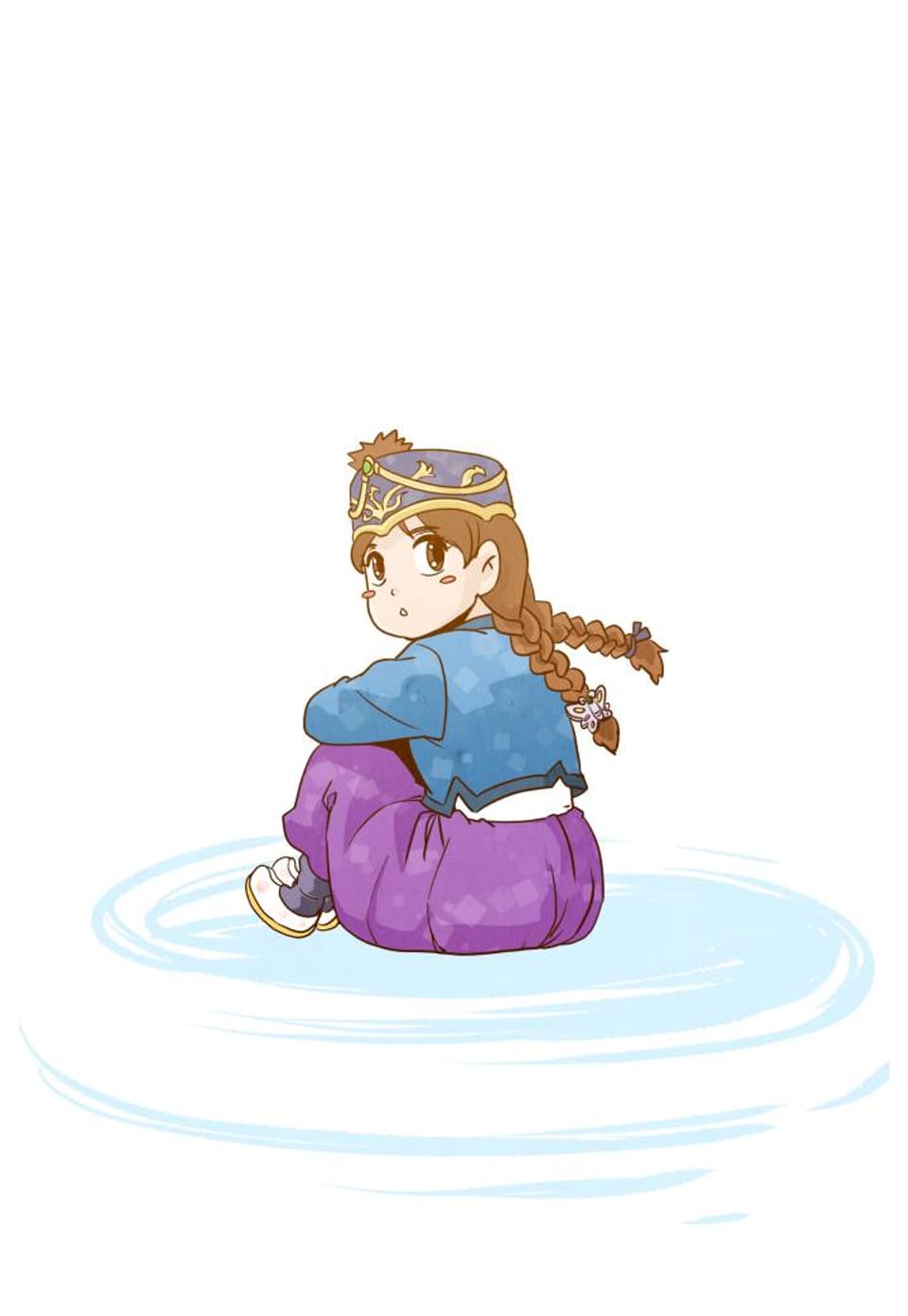 흥부놀부전 47화